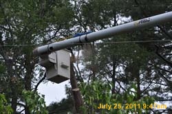 Entergy 107